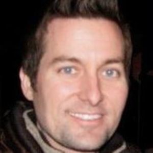 Meet your Posher, Travers